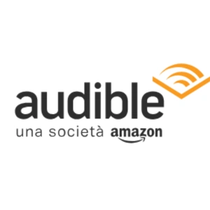 Audible